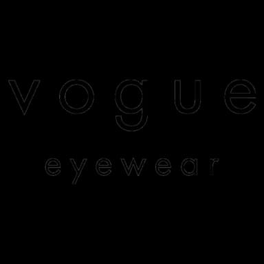Vogue Eyewear