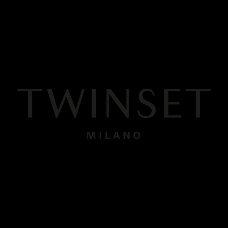Twinset logo