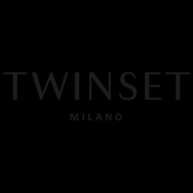 Twinset