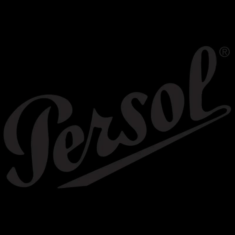 Persol logo
