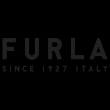 Furla