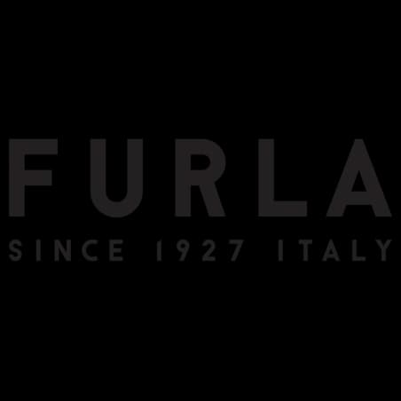 Furla