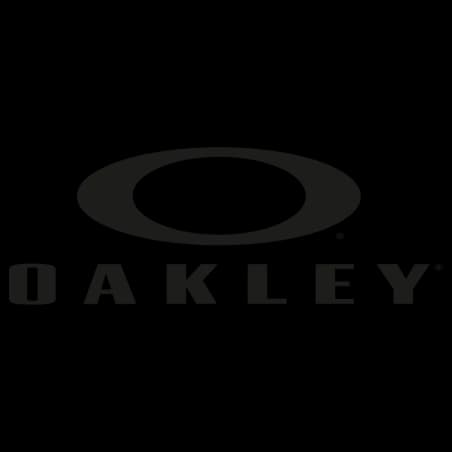 Oakley
