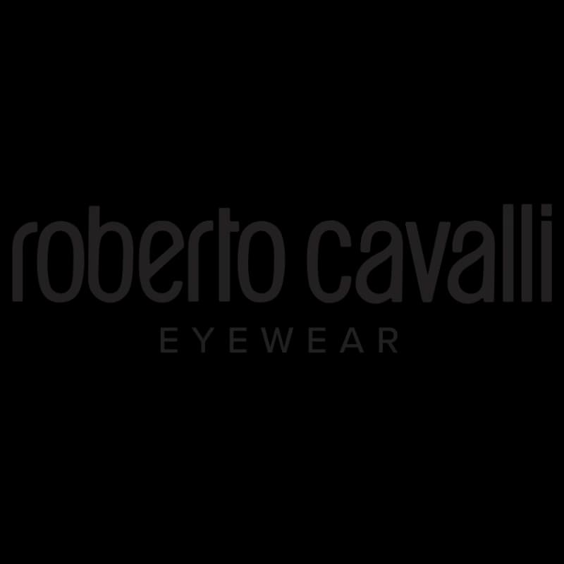 Roberto Cavalli logo