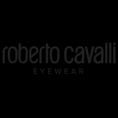 Roberto Cavalli