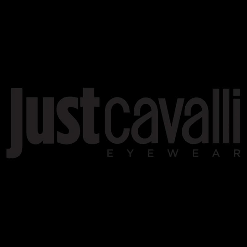 Just Cavalli logo