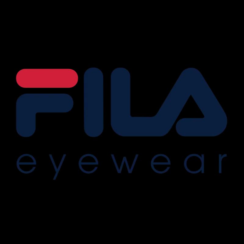 Fila logo