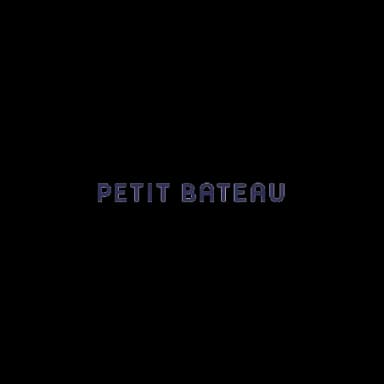 Petit Bateau
