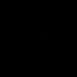 Monsieur Blanc logo