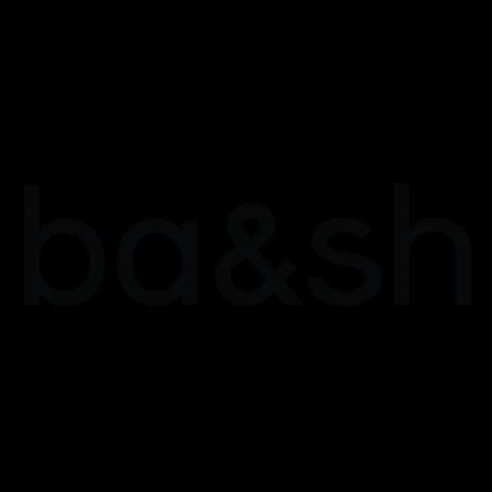ba&sh