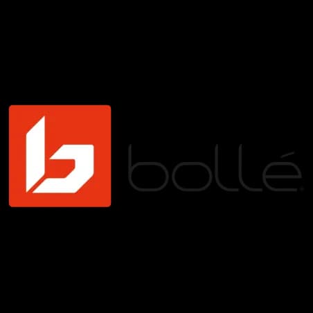 Logo Bollé