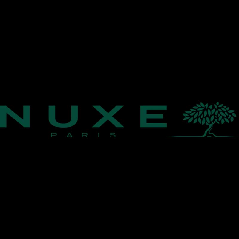Nuxe logo