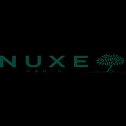 Nuxe logo
