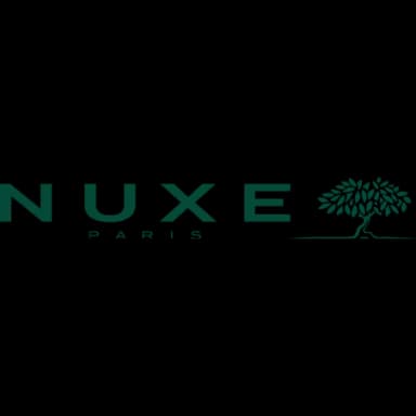 Nuxe