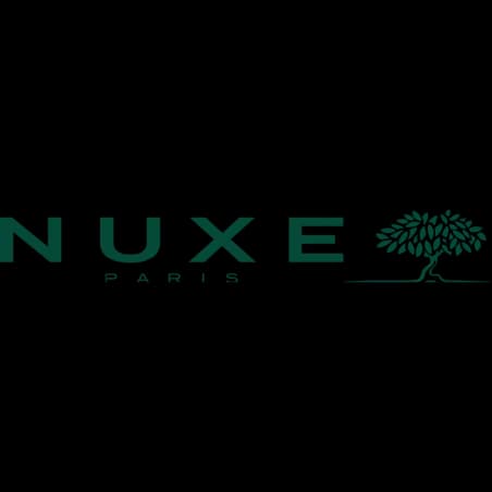 Nuxe