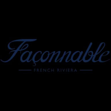 Façonnable