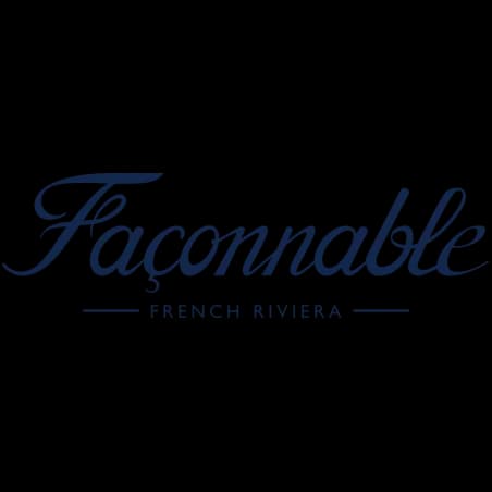 Façonnable