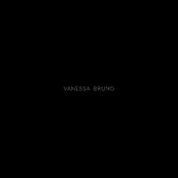 Vanessa Bruno logo