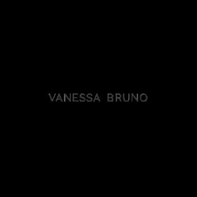 Vanessa Bruno