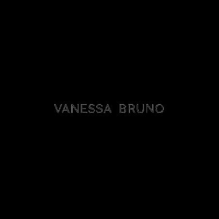 Logo Vanessa Bruno