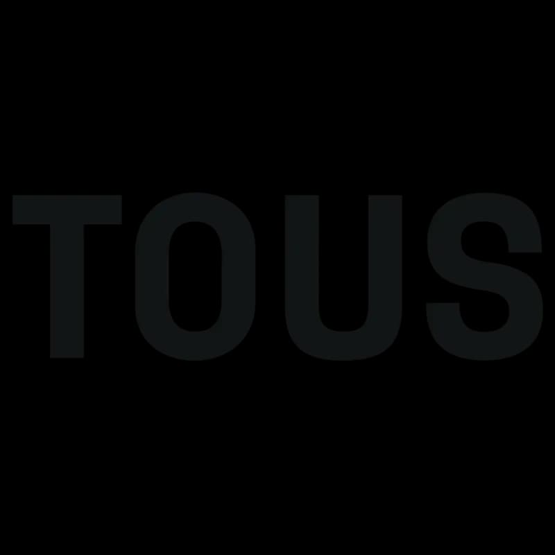 Tous logo
