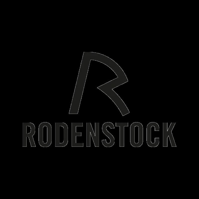 Rodenstock logo