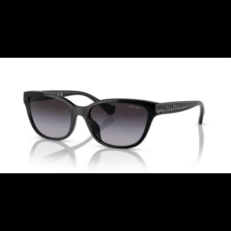Ralph  RA5307U