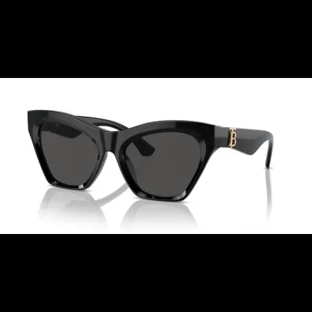 Burberry  BE4420U