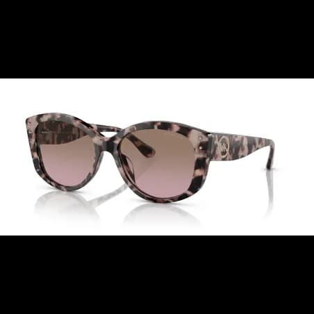 Michael Kors CHARLESTON MK2175U