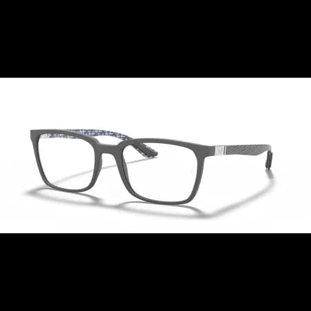 Ray-Ban  RX8906