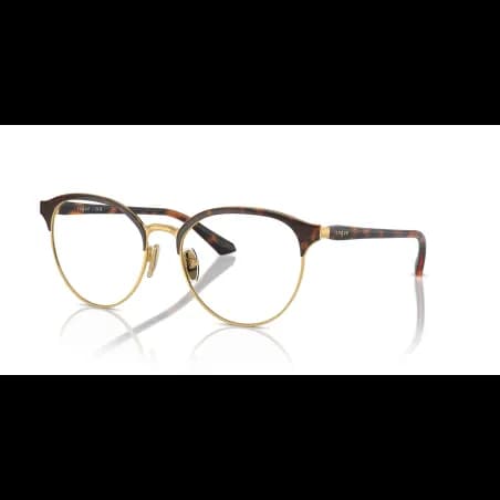 Vogue Eyewear  VO4305