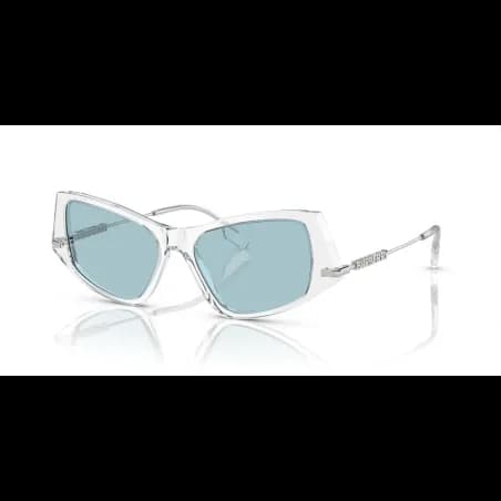 Burberry  BE4408