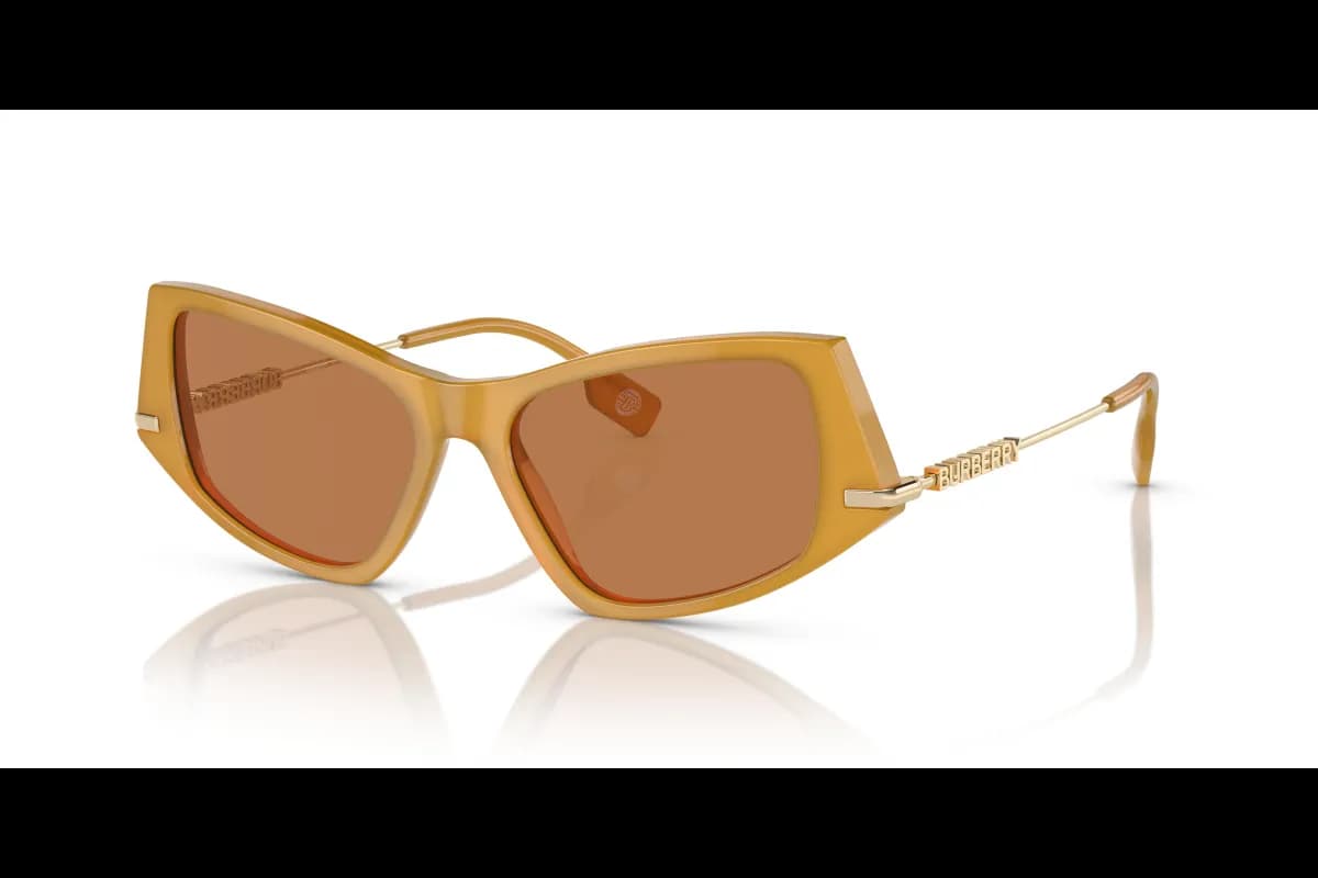 Burberry  BE4408 (BE4408-409473_52)