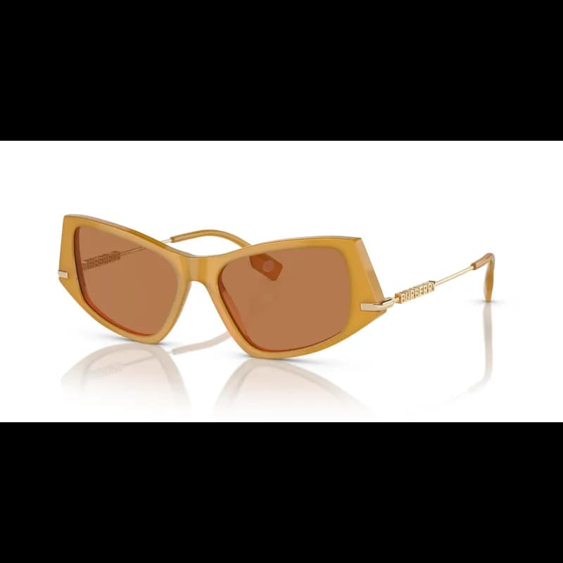 Burberry  BE4408