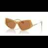 Burberry  BE4408 - miniatura 1