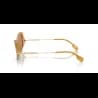 Burberry  BE4408 - miniatura 2
