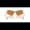 Burberry  BE4408 - miniatura 3