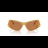 Burberry  BE4408 - miniatura 4