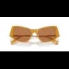 Burberry  BE4408 - miniatura 5