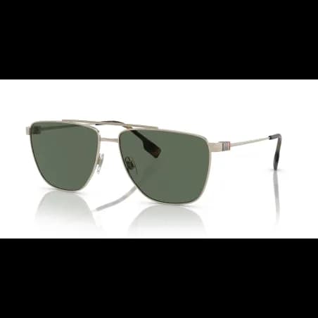 Burberry BLAINE BE3141