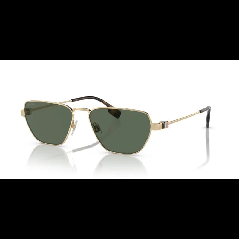Burberry  BE3146