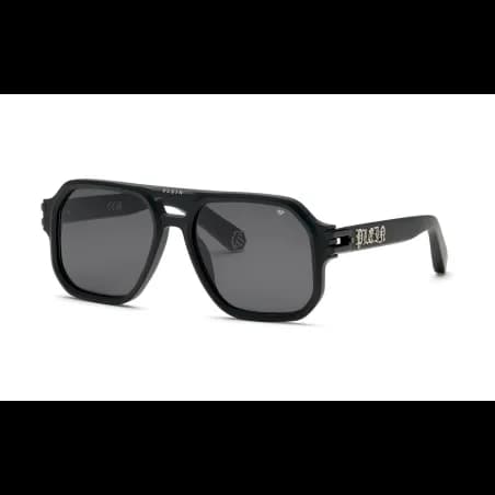 Philipp Plein  SPP148V