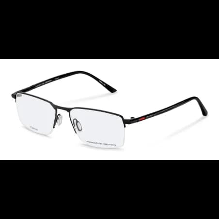 Porsche Design  P8765