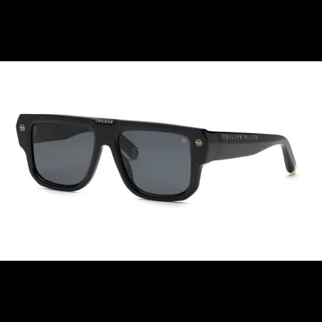 Philipp Plein  SPP179