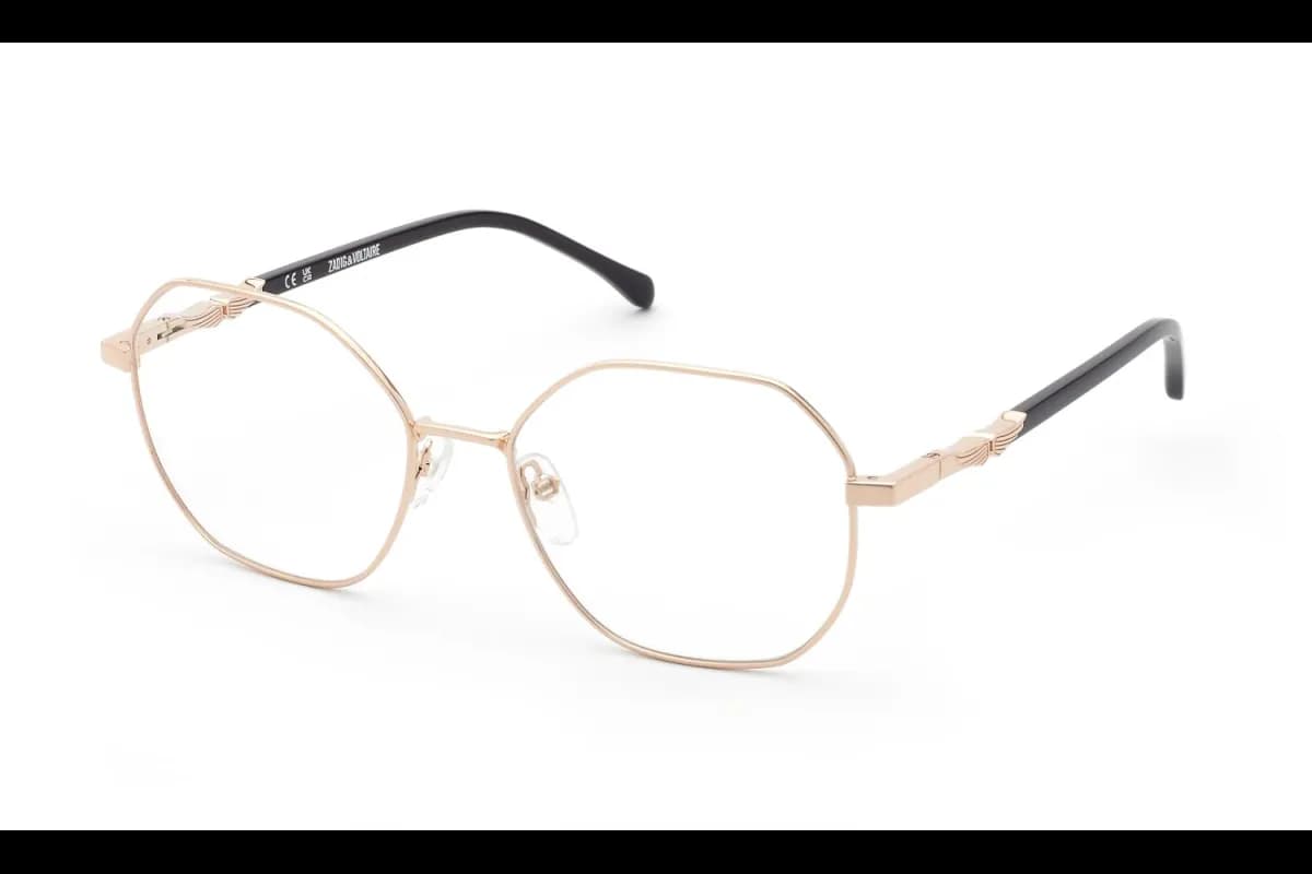 Zadig&Voltaire  VZV446 (VZV446-08FC_54)