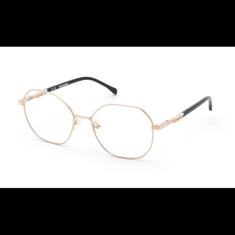 Zadig&Voltaire  VZV446