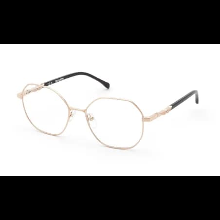 Zadig&Voltaire  VZV446