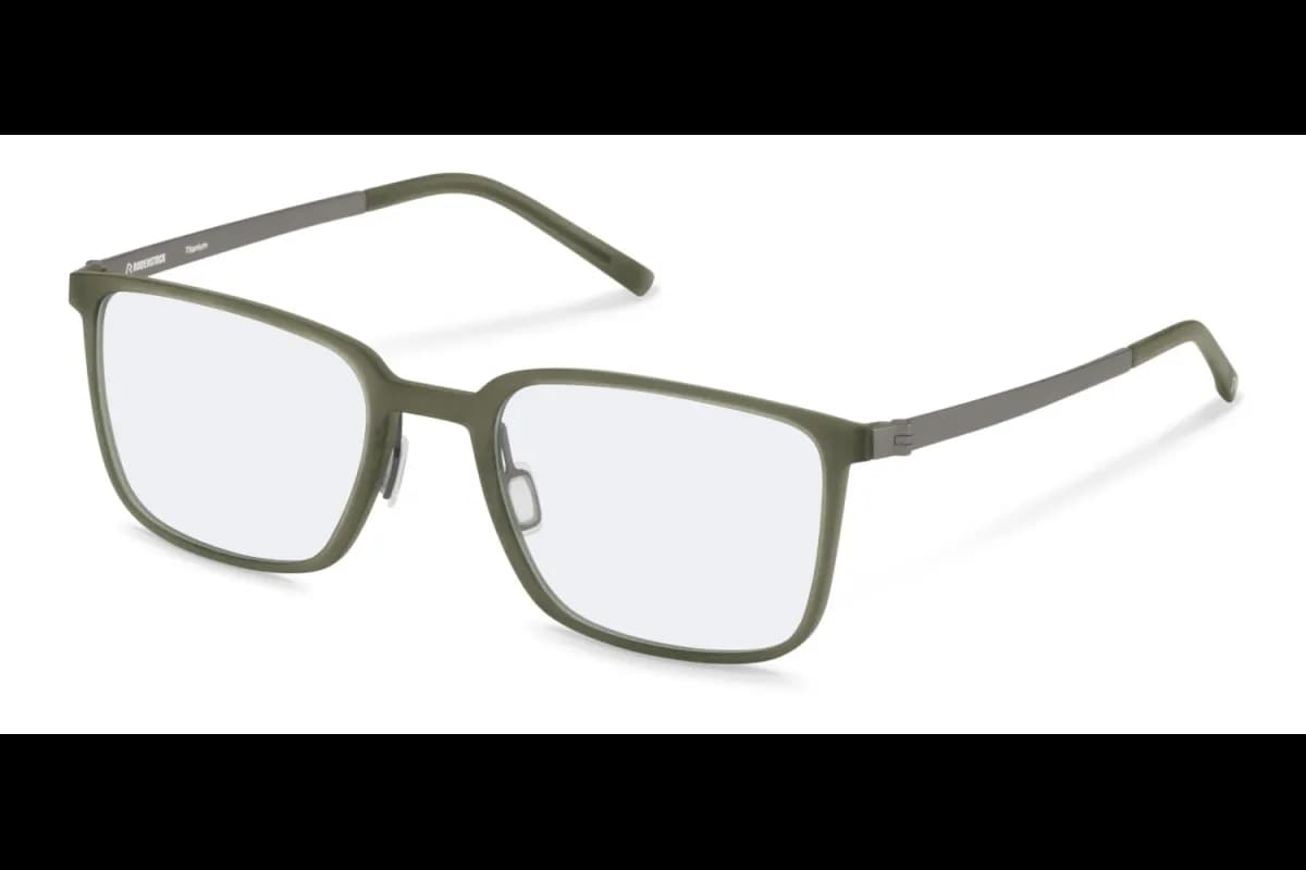 Rodenstock  R7173 (R7173-B000_54)