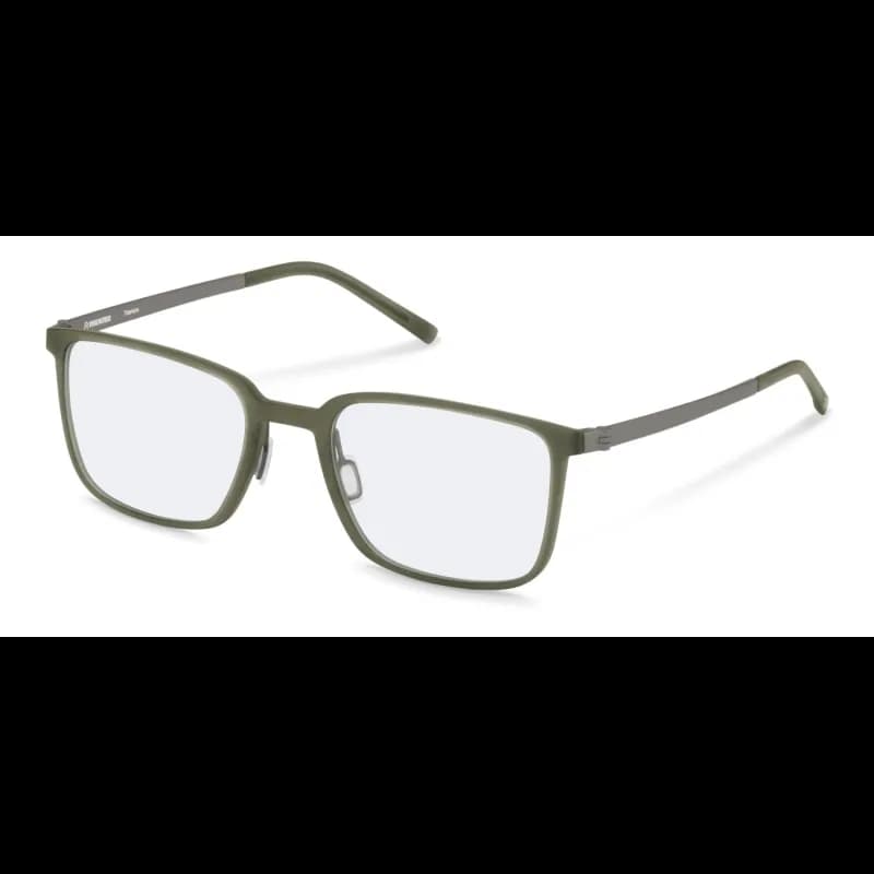 Rodenstock  R7173