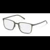 Rodenstock  R7173 - miniatura 1